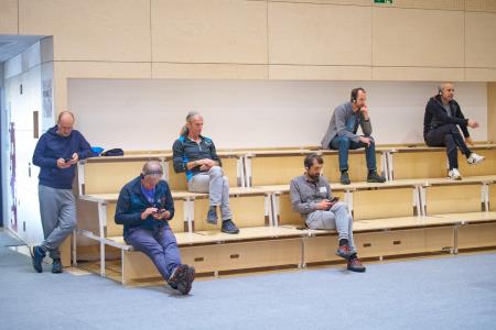 Jahrestagung_Bergsteigerdörfer_Samstag_1-6-24 (48)